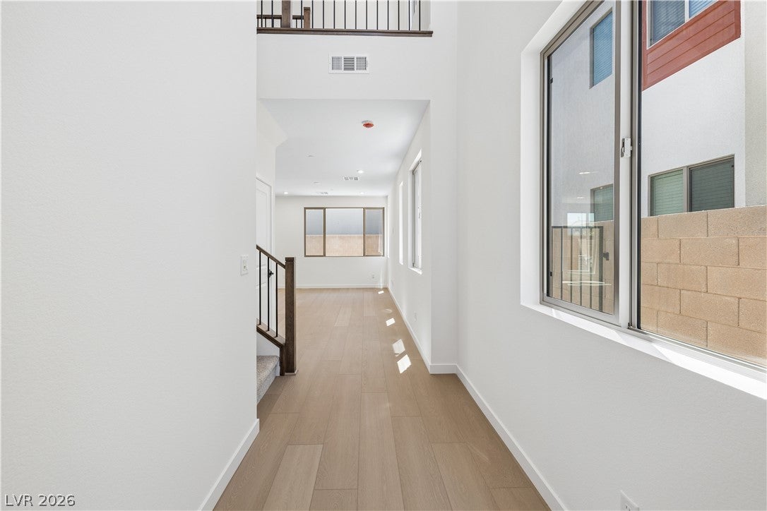 4285 Park Edge Court