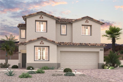 Homes For Sale - 8625 Banyan Springs Street<br/> Las Vegas, NV 89166