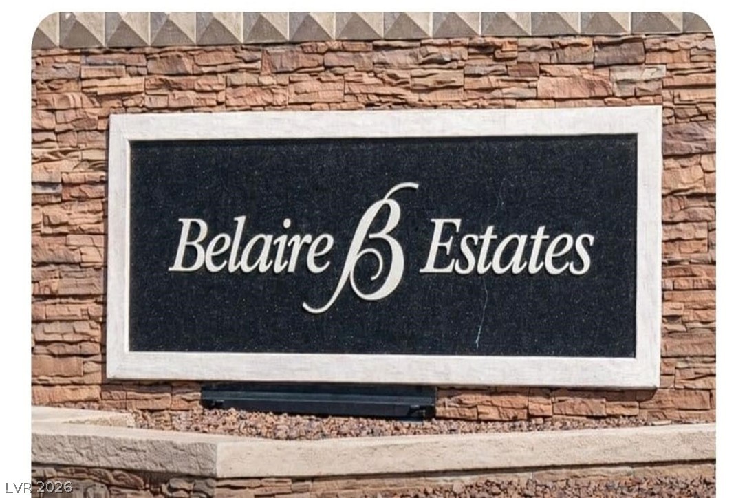 8920 Saint Pierre Drive