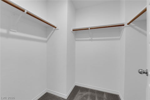 Tiny photo for 6198 Foxes Dale Street, Las Vegas, NV 89166 (MLS # 2799580)
