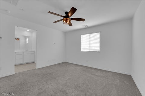 Tiny photo for 6198 Foxes Dale Street, Las Vegas, NV 89166 (MLS # 2799580)