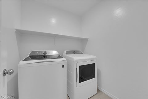 Tiny photo for 6198 Foxes Dale Street, Las Vegas, NV 89166 (MLS # 2799580)
