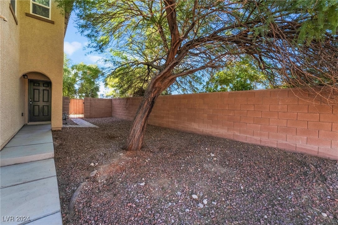 1149 Casetto Court, Henderson, Nevada image 4