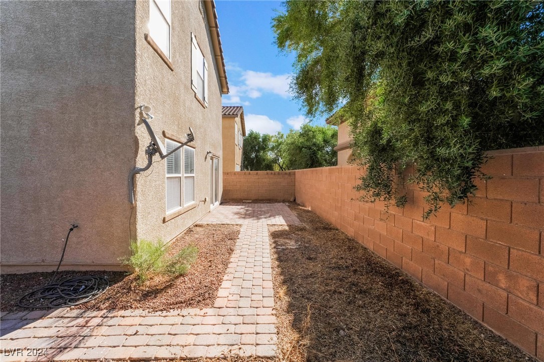 1149 Casetto Court, Henderson, Nevada image 31