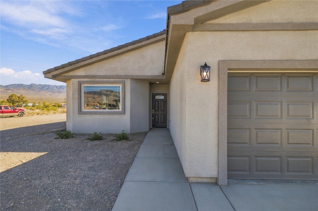 5131 Valdez Court