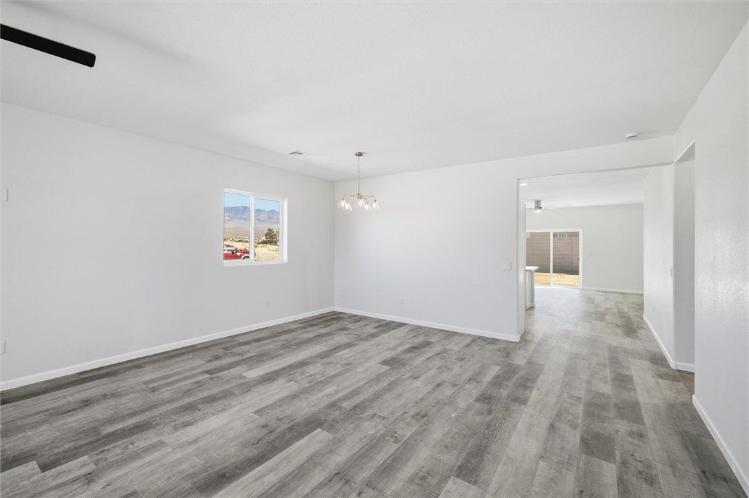 5131 Valdez Court