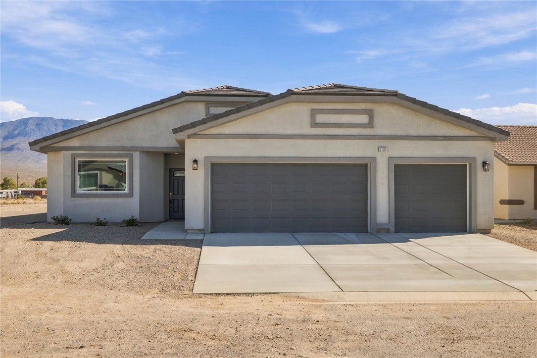 5131 Valdez Court