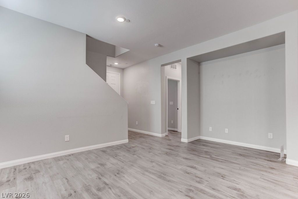 2648 Montesilvano Place