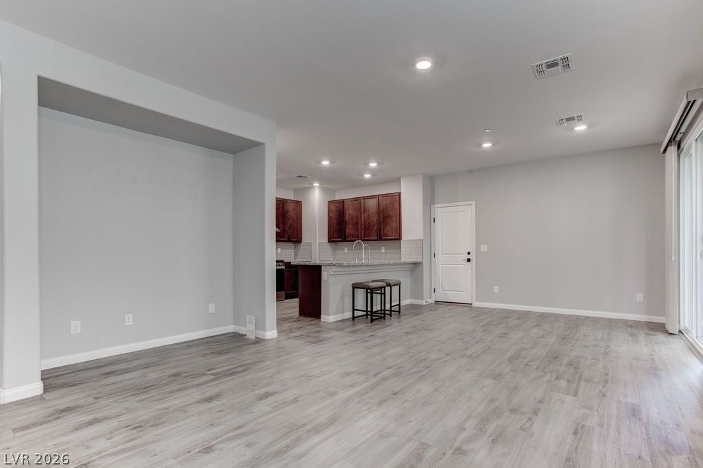 2648 Montesilvano Place