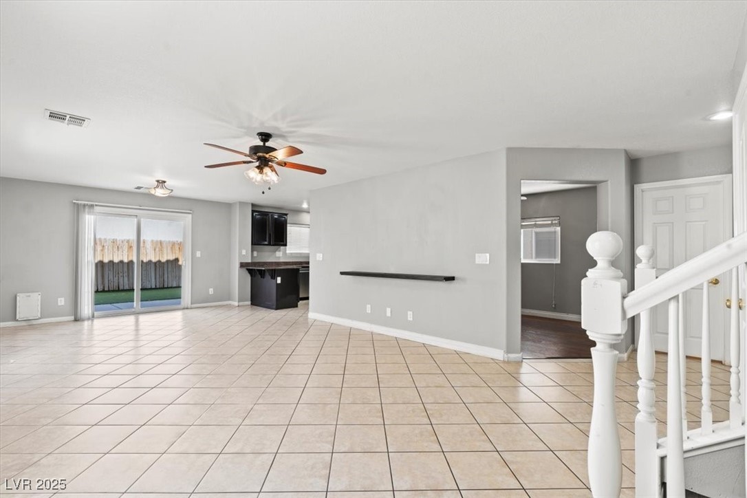 10176 Desert Trees Street