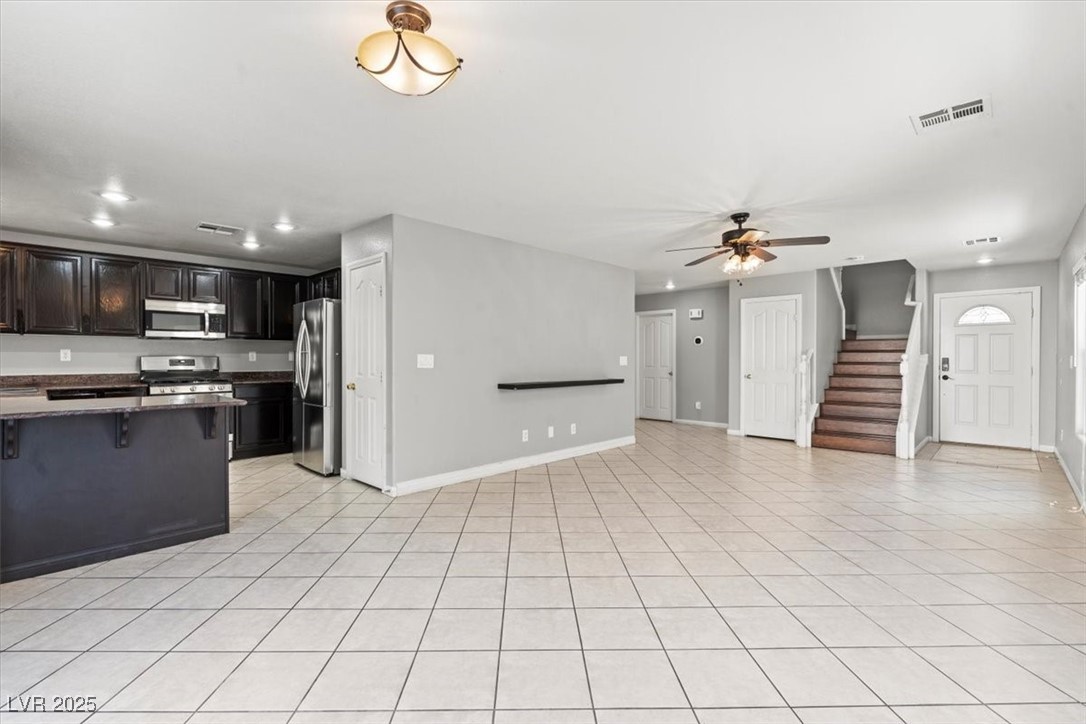 10176 Desert Trees Street