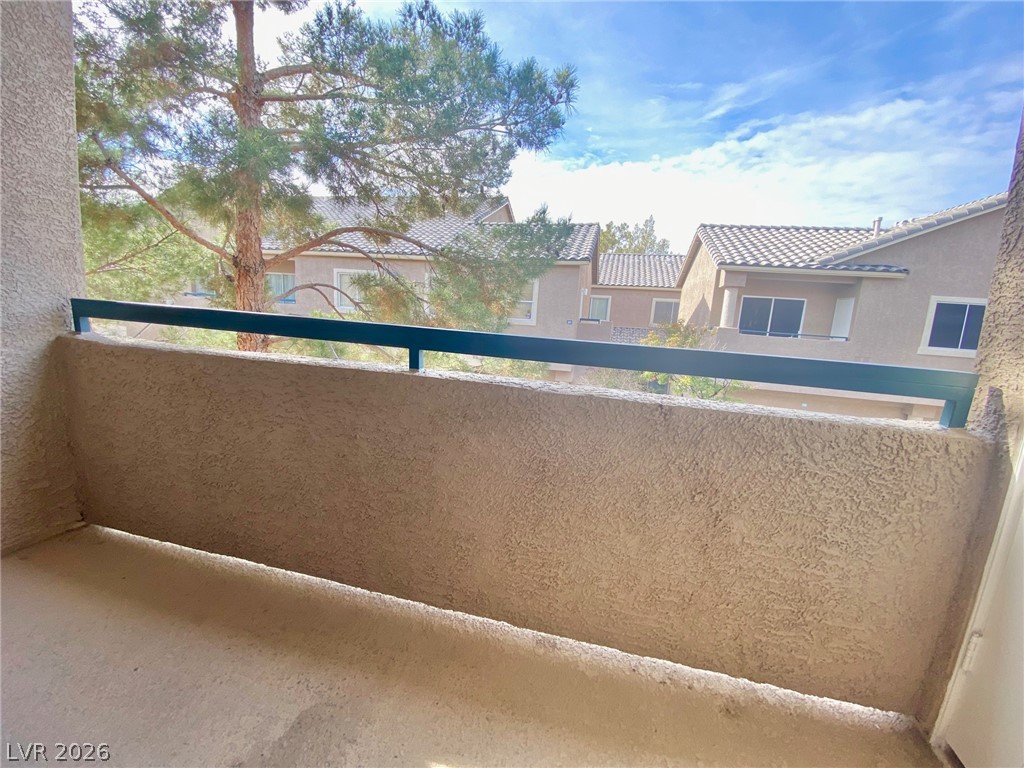 2000 Turquoise Ridge Street 204