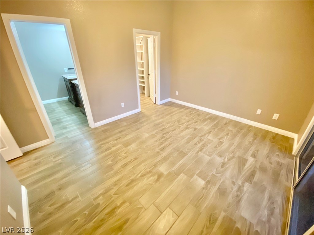 2000 Turquoise Ridge Street 204