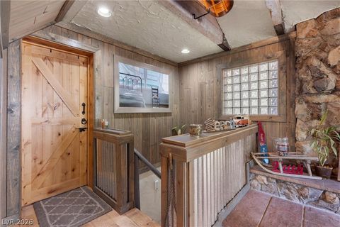 Tiny photo for 4187 Matterhorn Way, Mount Charleston, NV 89124 (MLS # 2789180)