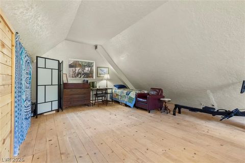 Tiny photo for 4187 Matterhorn Way, Mount Charleston, NV 89124 (MLS # 2789180)