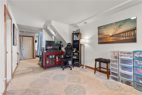 Tiny photo for 4187 Matterhorn Way, Mount Charleston, NV 89124 (MLS # 2789180)