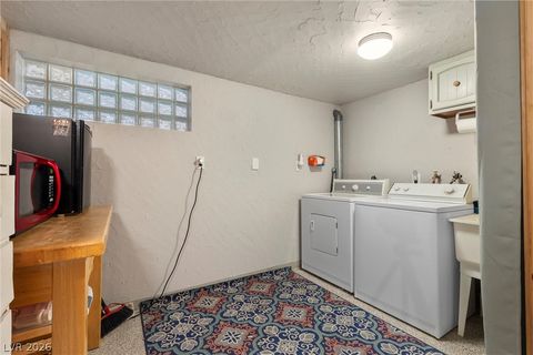 Tiny photo for 4187 Matterhorn Way, Mount Charleston, NV 89124 (MLS # 2789180)