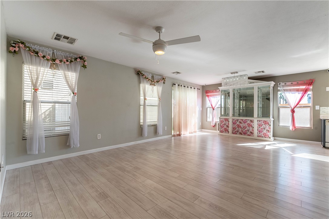 4300 Perfect Drift Street