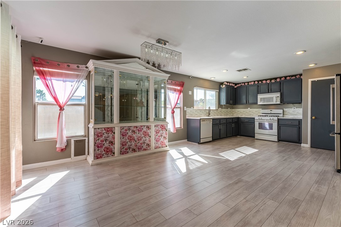 4300 Perfect Drift Street