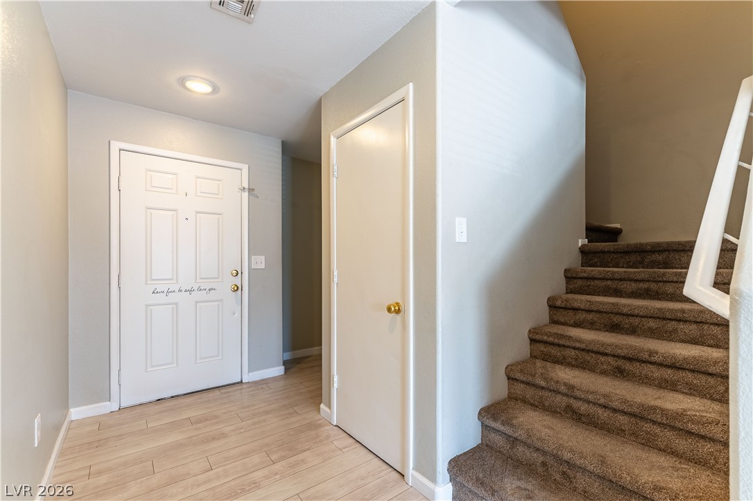 4300 Perfect Drift Street