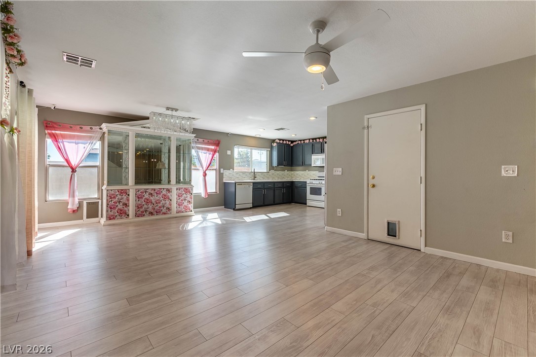 4300 Perfect Drift Street