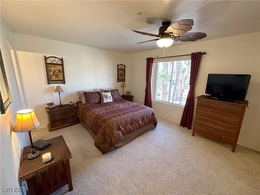 2076 Mesquite Lane #302, Laughlin, Nevada image 25