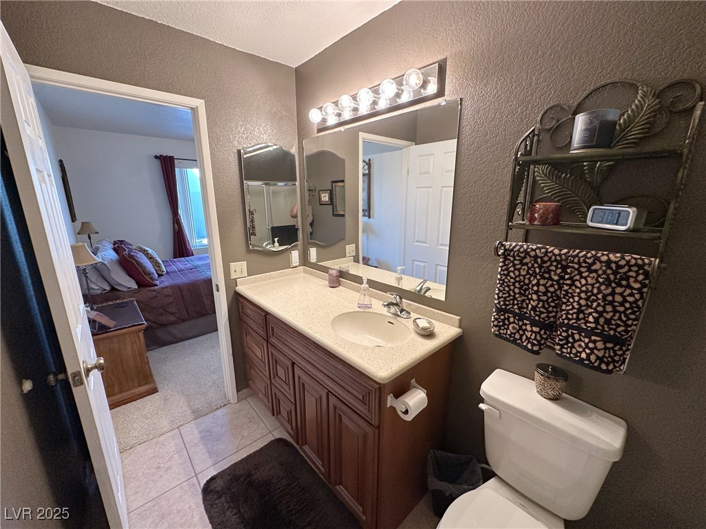 2076 Mesquite Lane #302, Laughlin, Nevada image 30