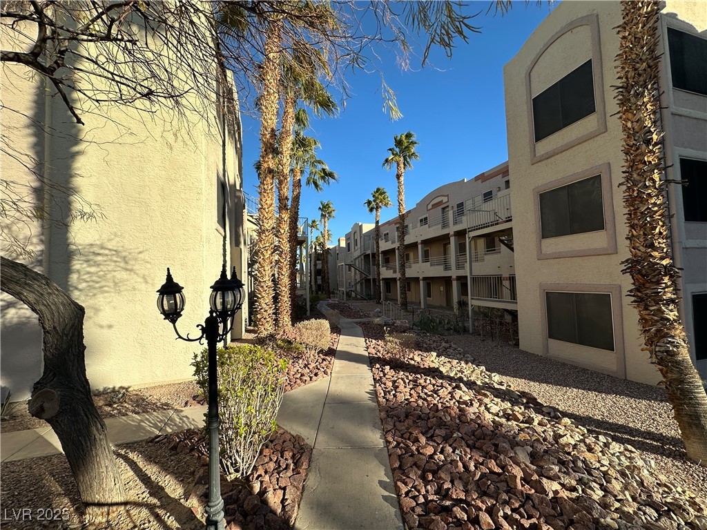 2076 Mesquite Lane #302, Laughlin, Nevada image 45