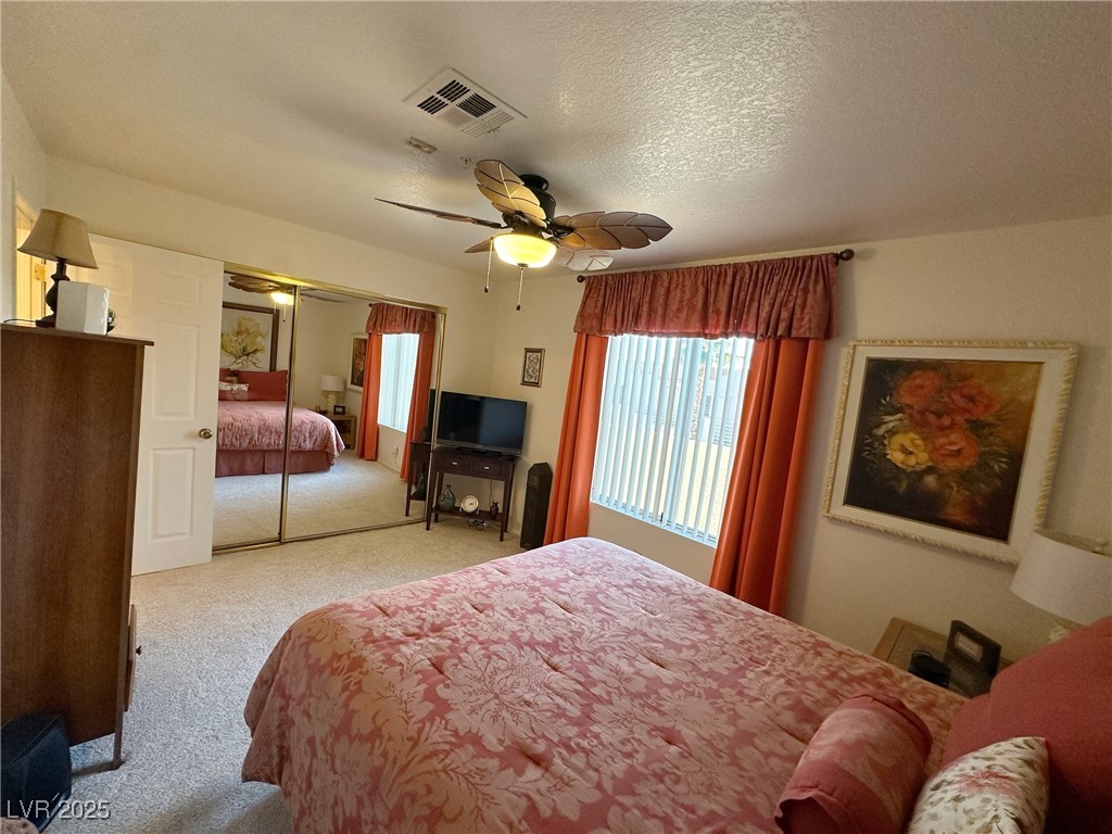 2076 Mesquite Lane #302, Laughlin, Nevada image 41