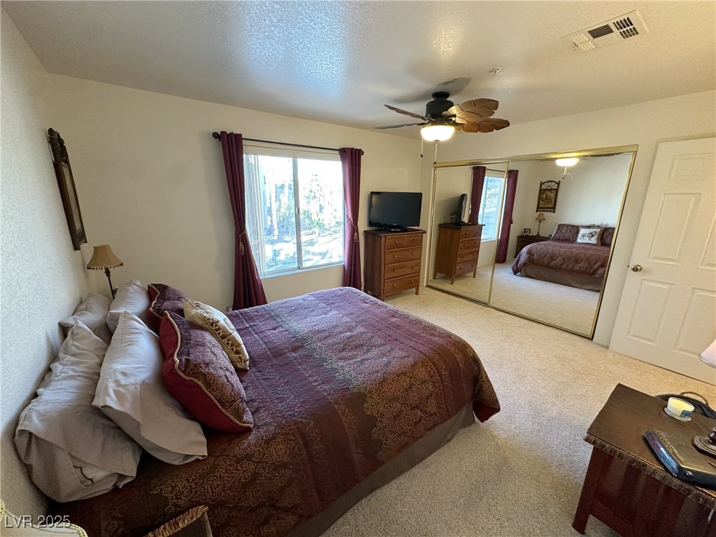 2076 Mesquite Lane #302, Laughlin, Nevada image 28