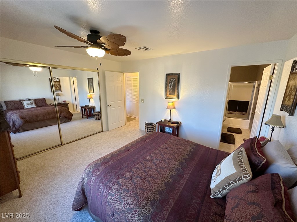 2076 Mesquite Lane #302, Laughlin, Nevada image 27