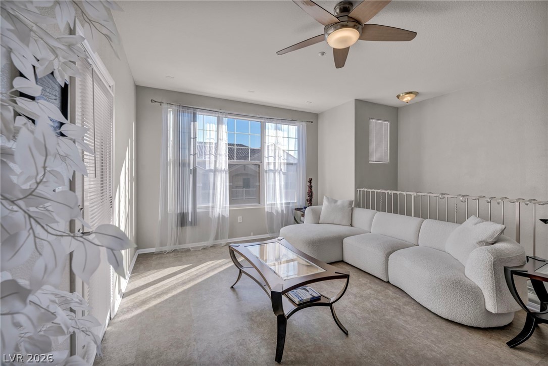 5855 Valley Drive 2169