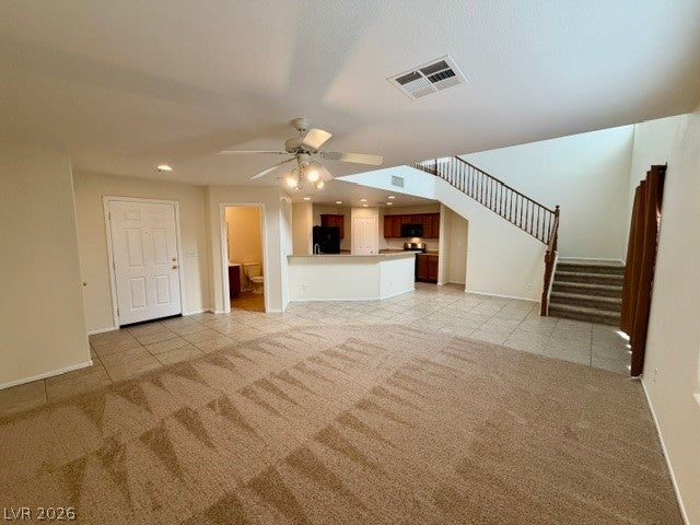 1129 Autumn Grass Street