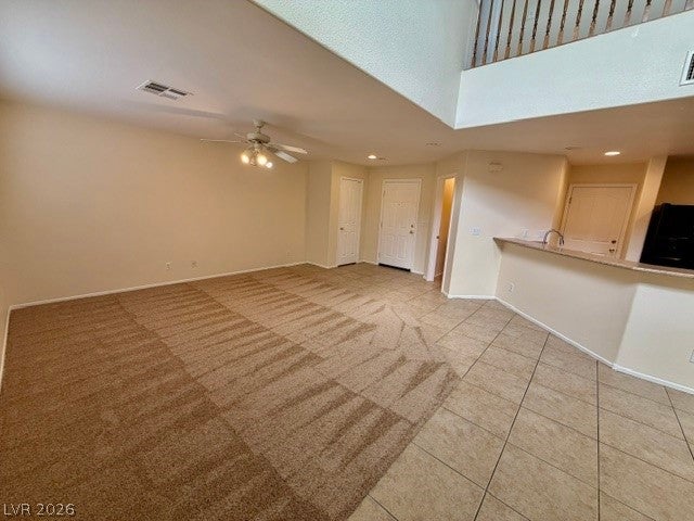 1129 Autumn Grass Street