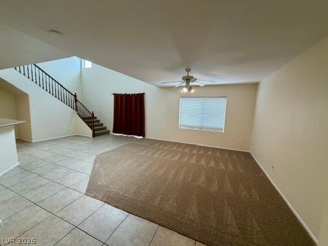 1129 Autumn Grass Street