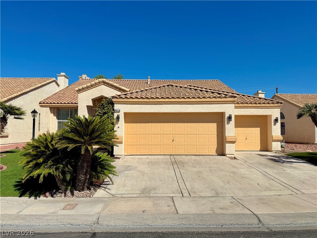 6216 Pride Lane