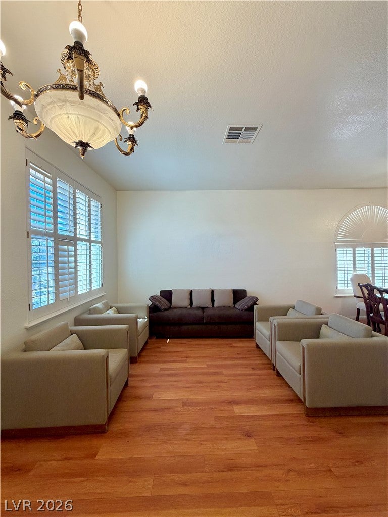6216 Pride Lane