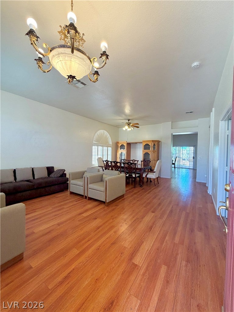 6216 Pride Lane