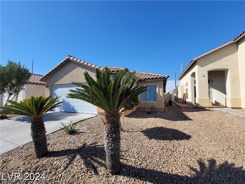 2711 Morning Break Court