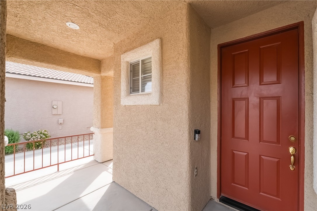 723 Elliot Peak Avenue