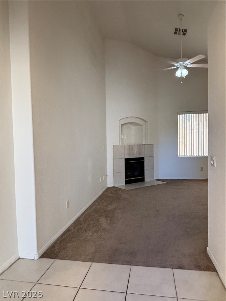 1601 Tranquil Meadows Lane