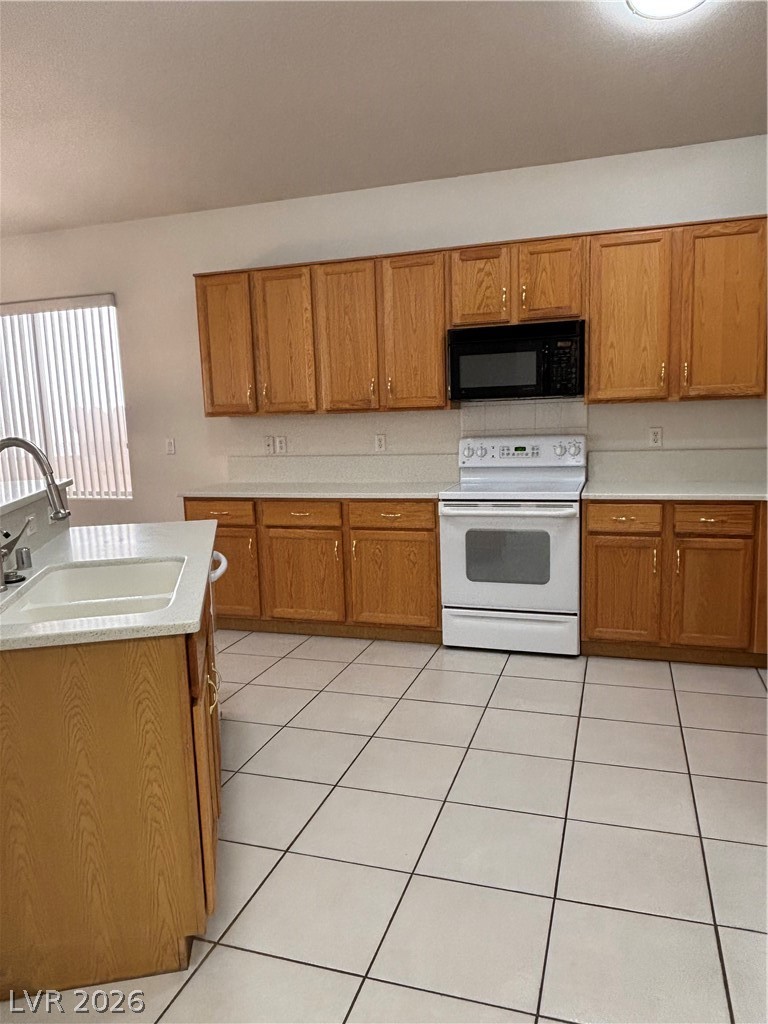 1601 Tranquil Meadows Lane