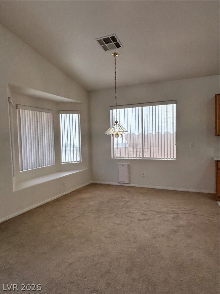 1601 Tranquil Meadows Lane
