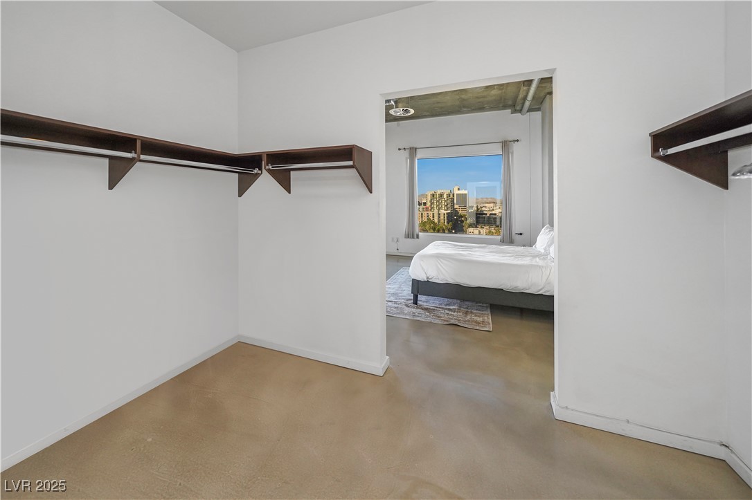 900 Las Vegas Boulevard 903