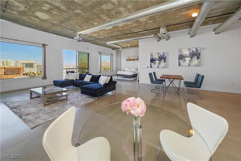 900 Las Vegas Boulevard 903 Las Vegas NV 89101