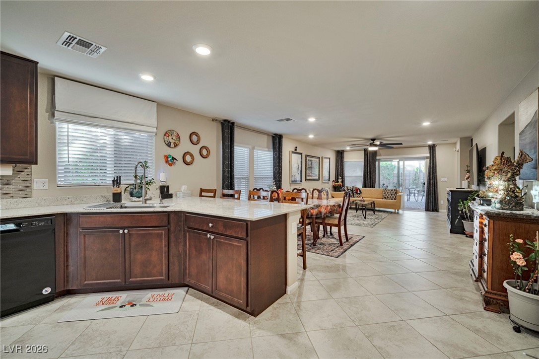 9578 Glasgow Ridge Court