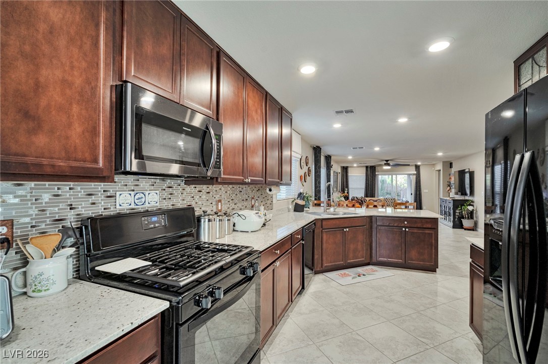 9578 Glasgow Ridge Court