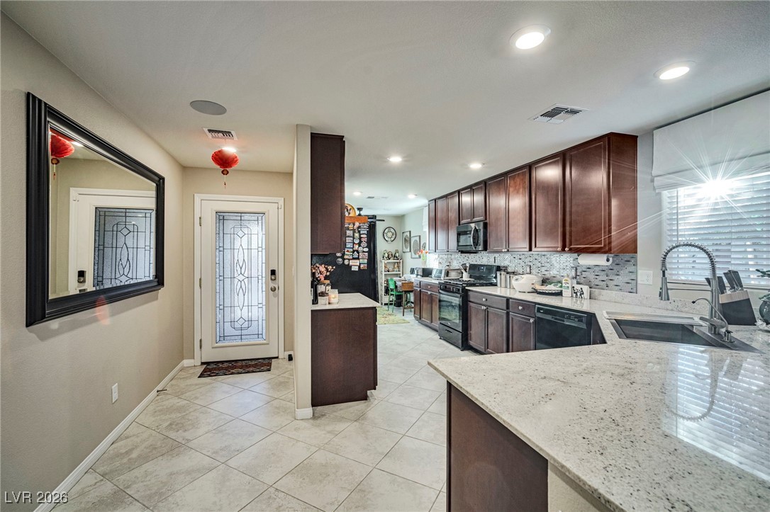 9578 Glasgow Ridge Court