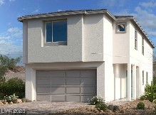 Photo 1 of 5 of 11808 Black Canary Avenue house
