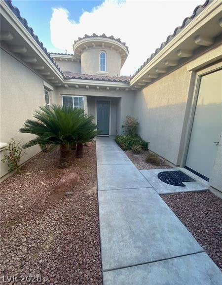 1914 Alcova Ridge Drive